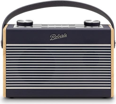 Image du produit Roberts Rambler Max (Webradio)