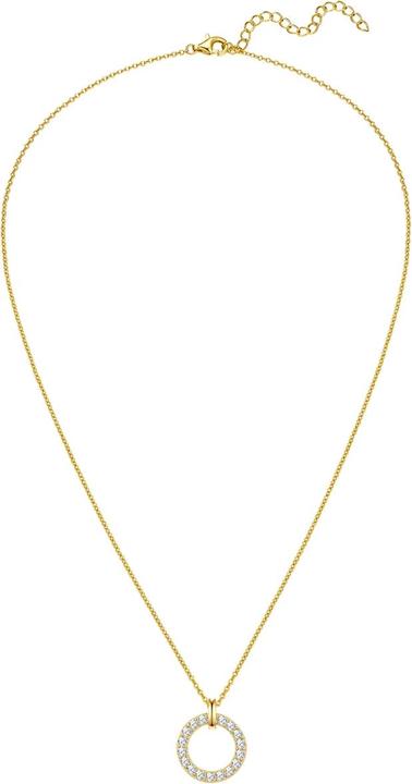 Immagine prodotto Rafaela Donata Catena da donna in argento - 35316 (Argento)