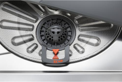 Image du produit Electrolux EEM48300L