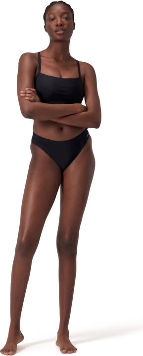 Actual product image Speedo Solid Classic Btm (S)
