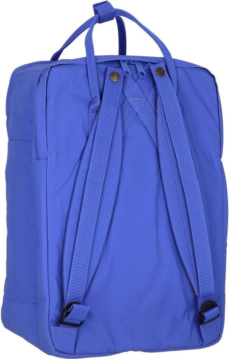 Produktbild Fjällräven Kånken Laptop 17" (20 l)