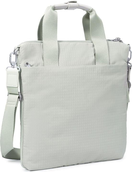 Produktbild Hedgren Furo Roku Handtasche RFID Schutz 30 cm Laptopfach