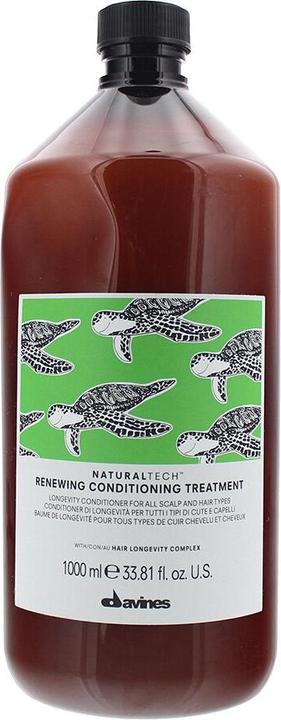 Image du produit Davines Renewing Tratamiento Acondicionador 1000ml (1000 ml)