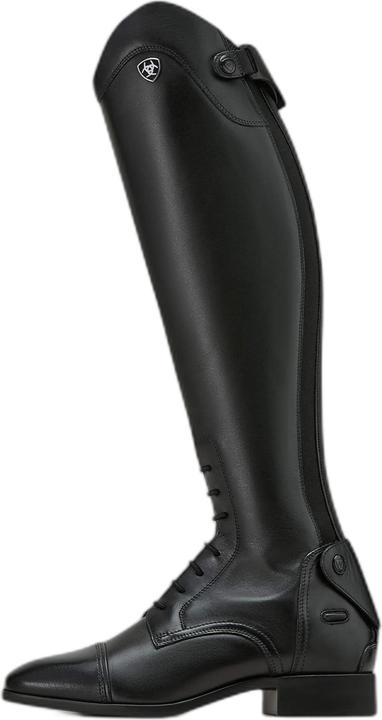 Ariat Palisade Field (37)