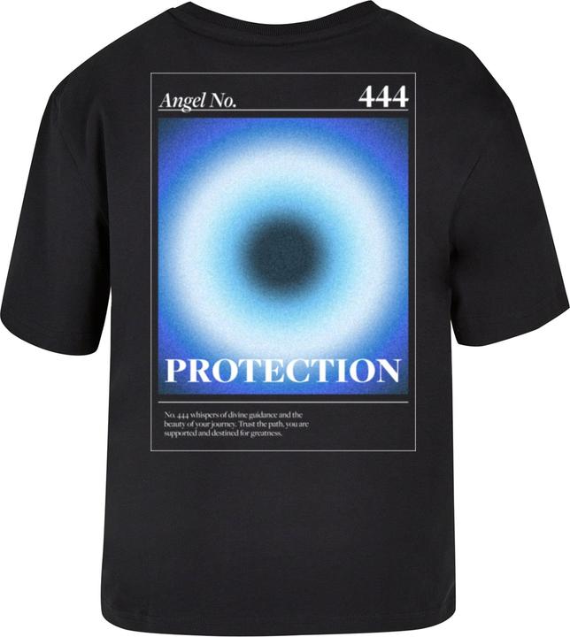 Immagine prodotto Miss Tee 444 Tee di protezione - 136483 (M)