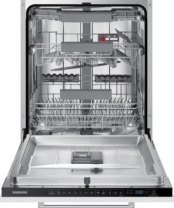 Produktbild Samsung DW60A6092IB
