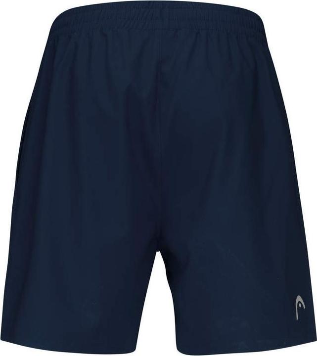 Image du produit Head CLUB Bermudas B (128)