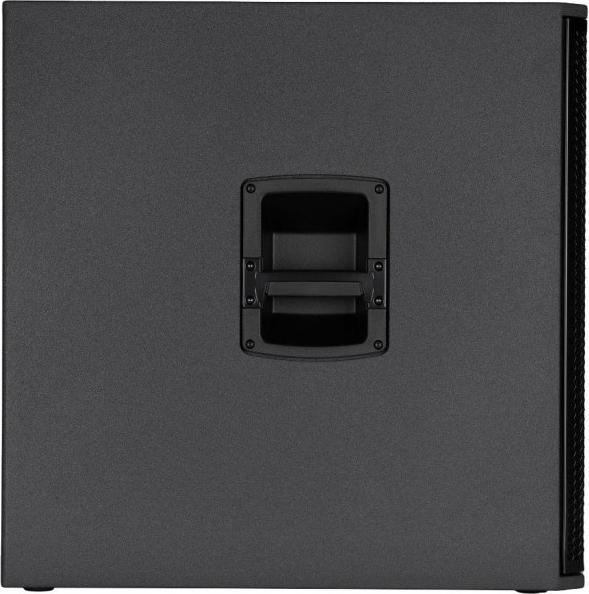 Image du produit RCF SUB 8003-AS MK3 (1 pièce, 2200 W)