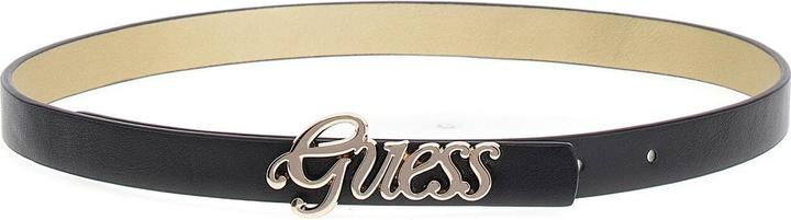 Image du produit Guess Ceinture enfant (L)