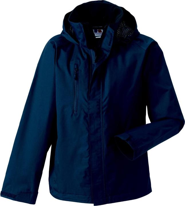 Jerzees UTBC564 P