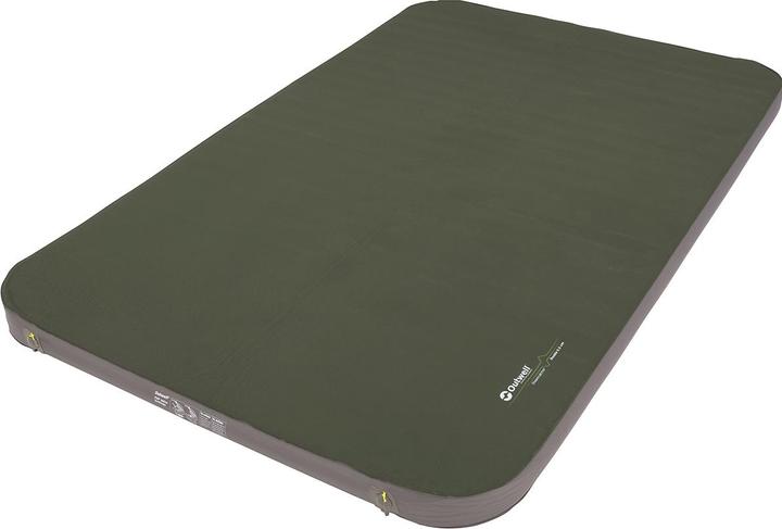 Produktbild Outwell Dreamhaven Double
