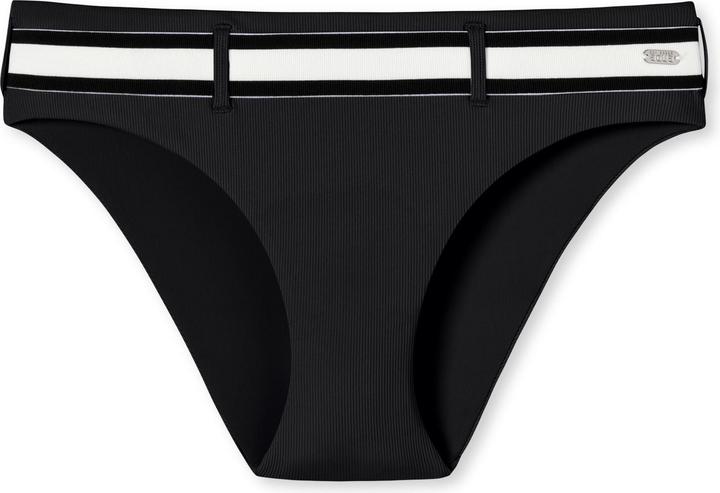 Image du produit Schiesser Bikini Mini (XS)