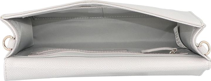Immagine prodotto Valentino Pochette Divina 26 cm