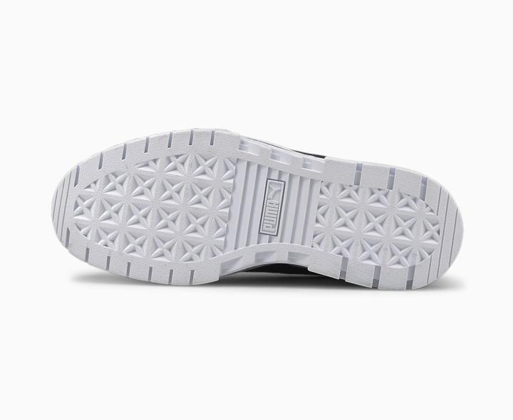 Image du produit Puma Lth (39)