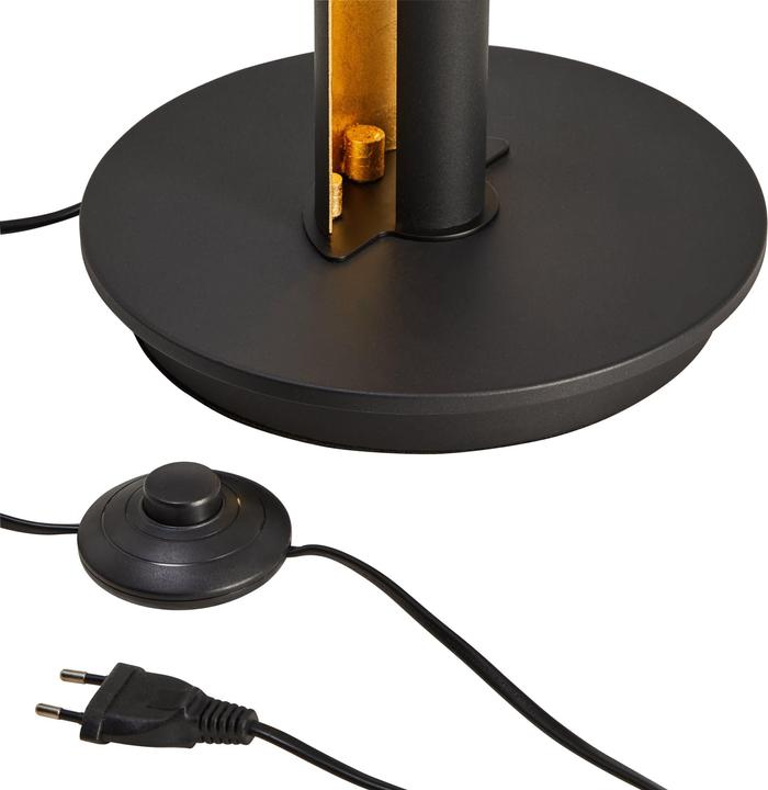 Actual product image micasa Texel (1450 lm)