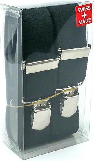 TopSpirit Hosenträger (One Size)