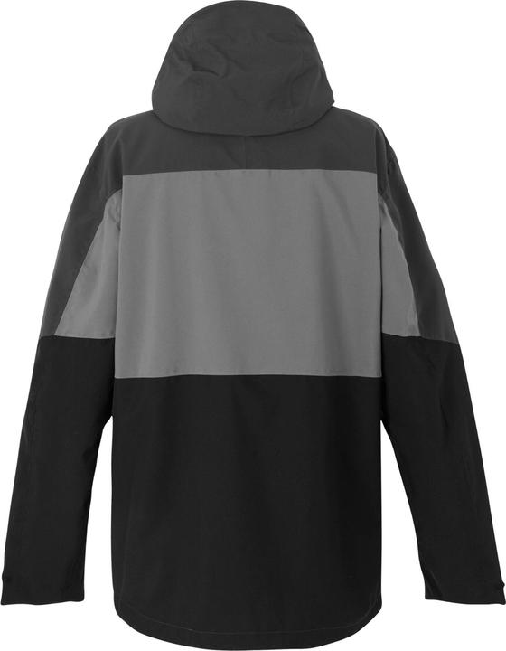 Immagine prodotto Regatta Maland II Giacca Impermeabile Uomo (3XL)
