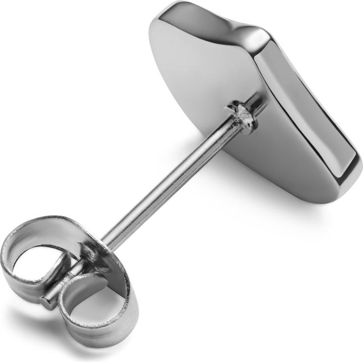 Actual product image Arkai Orphic (Metal, Stone)