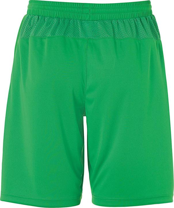 Immagine prodotto Uhlsport Pantaloncini Da Ginnastica (XXL)