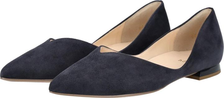 Produktbild Högl Pumps (42.5)