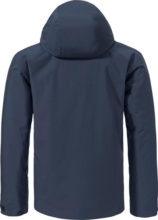 Produktbild Schöffel Jacket Nollen (L)