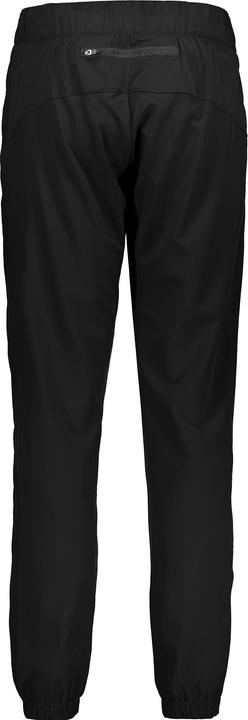 Immagine prodotto CMP Campagnolo Pantaloni funzionali elasticizzati (3XL)