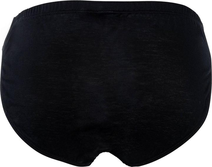 Produktbild HOM Micro Brief - Comfort (M, 2er Pack)
