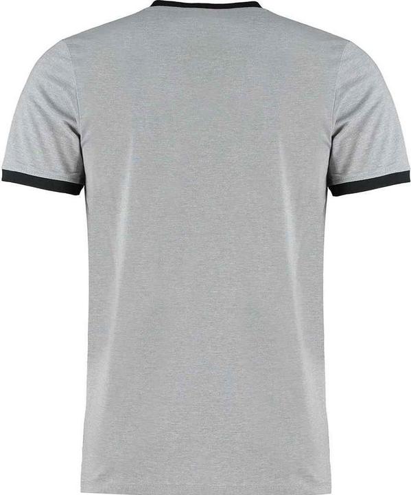 Produktbild Kustom Kit TShirt (M)
