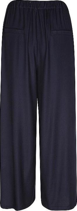 Skfk Culotte DONA