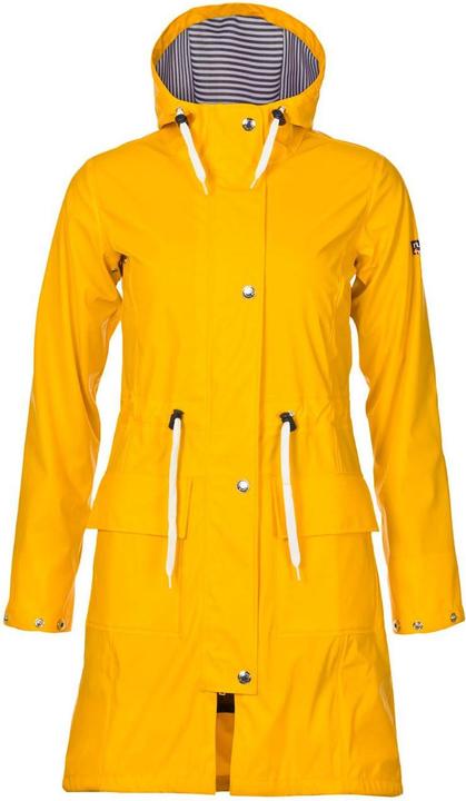 Actual product image Rukka Kilpina (40)