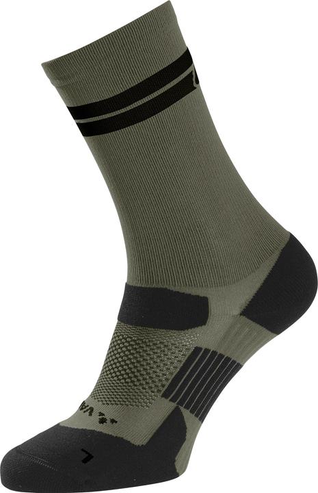Image du produit Vaude Bike Socks Mid II (42 - 44)