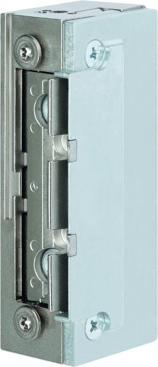 effeff Electric strike 118 F.13 ProFix 2 (Indoor)