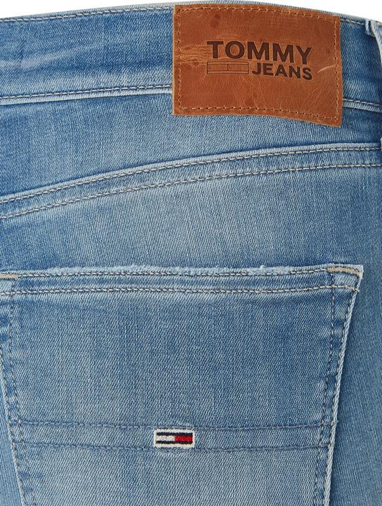 Immagine prodotto Tommy Hilfiger 10012936 (W31/L32)