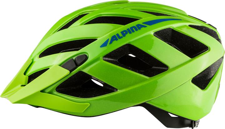 Immagine prodotto ALPINA SPORTS Panoma 2.0 (56 - 59 cm)