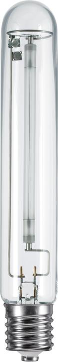 Immagine prodotto Osram Vialox Nav-T Super 4Y (E40, 250 W, 33200 lm, 1 x, E)