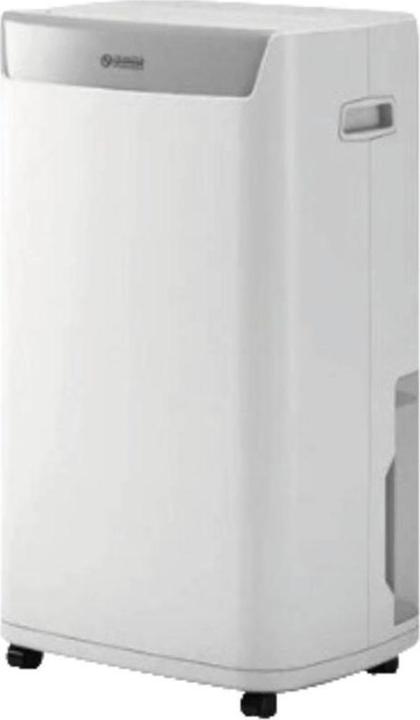 Image du produit Olimpia Splendid Aquaria S1 20 P (90 m², 20 l/24h)