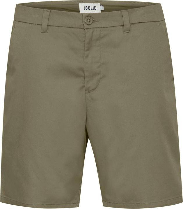 Solid SDEldric Lt Alann - 21107653 (XL)