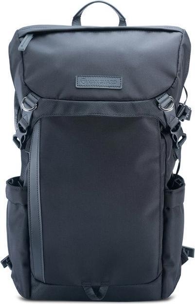 Immagine prodotto Vanguard Veo GO 46 M (Zaino per fotocamera)