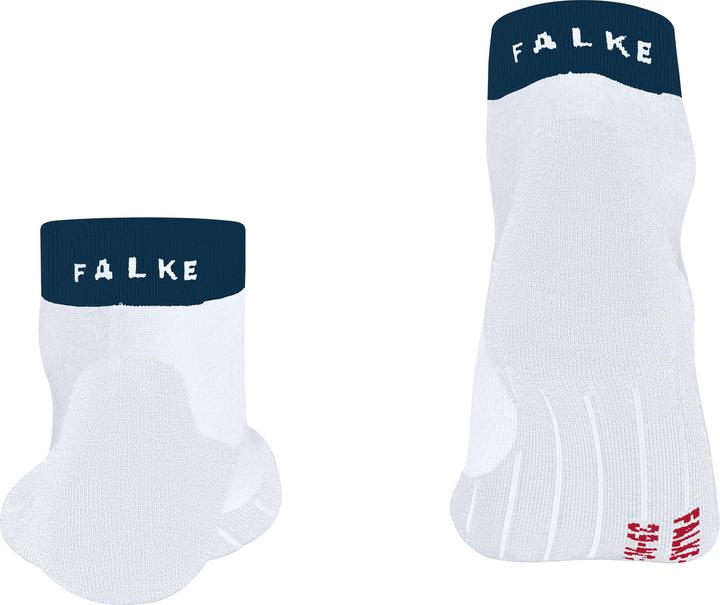 Immagine prodotto Falke RU4 Endurance Short Uomo Running (46 - 48)