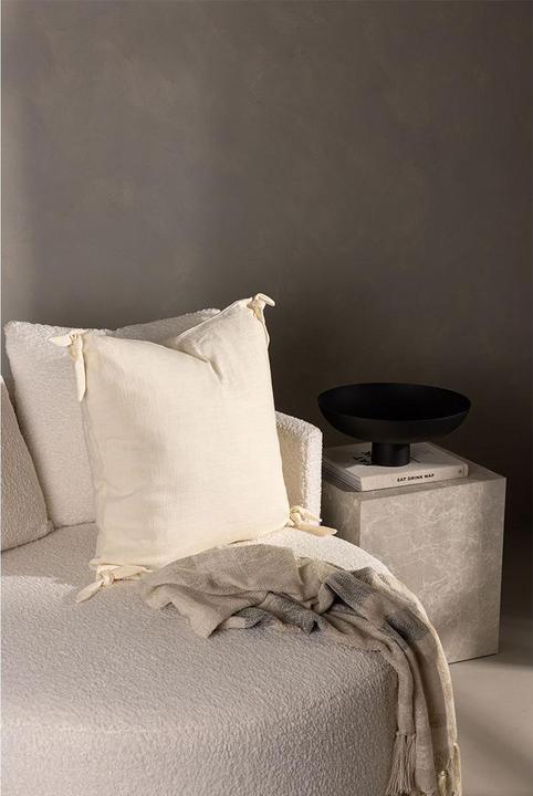 Actual product image Venture Home Nora (60 x 60 cm)