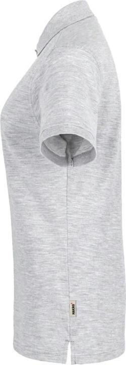Image du produit Hakro Polo femme CLASSIC 110 ash Taille L (L)