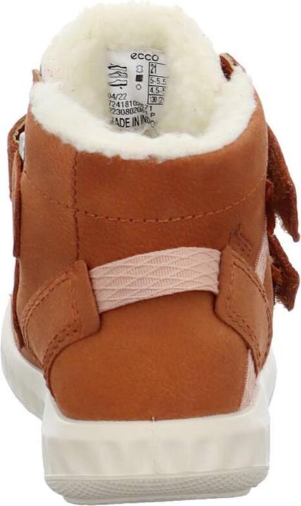 Immagine prodotto Ecco SP.1 Lite Infant (20)