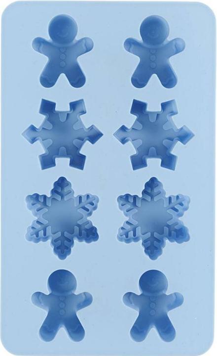 Immagine prodotto Creativ Company Stampo in silicone