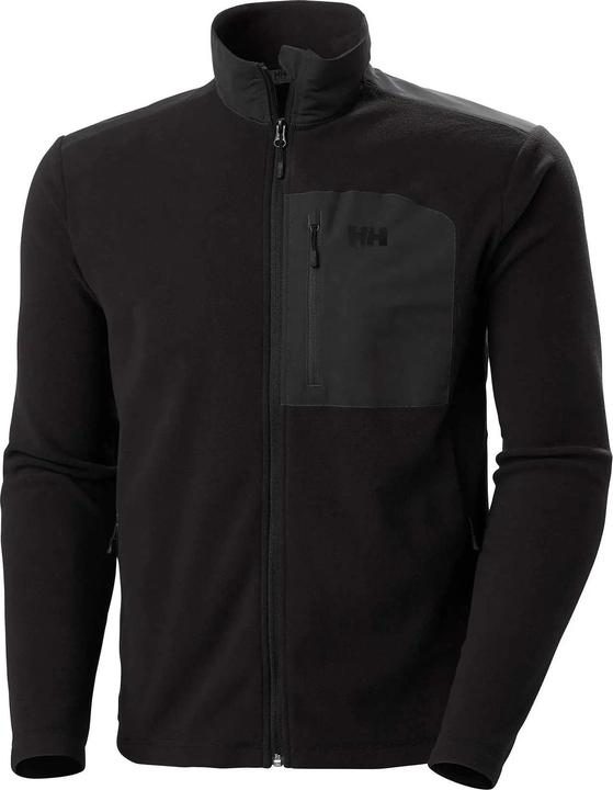 Produktbild Helly Hansen Daybreaker Block Jacket (L)