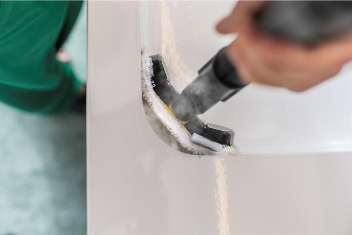 Immagine prodotto Kärcher Handdüsenset