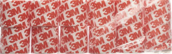 Produktbild 3M Polsterwatte