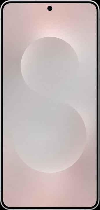 Actual product image Samsung Galaxy S25 Edge (512 GB, Titanium Silver, 6.70", Dual SIM, 200 Mpx, 5G)