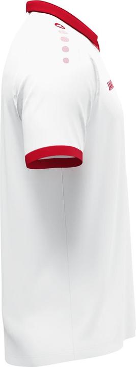 Immagine prodotto JAKO Trikot Glory KA (XL)