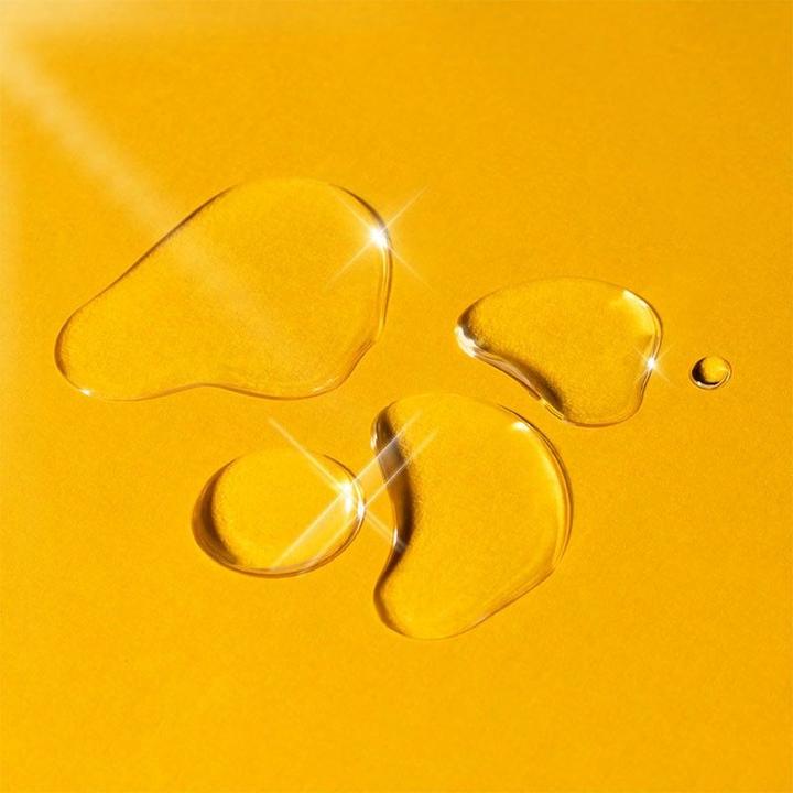 Immagine prodotto Olaplex Olio legante n. 7 (60 ml)