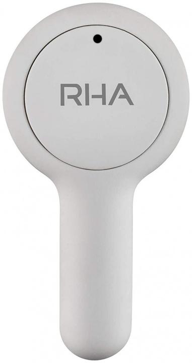 Produktbild RHA TrueConnect (25 h, Kabellos)